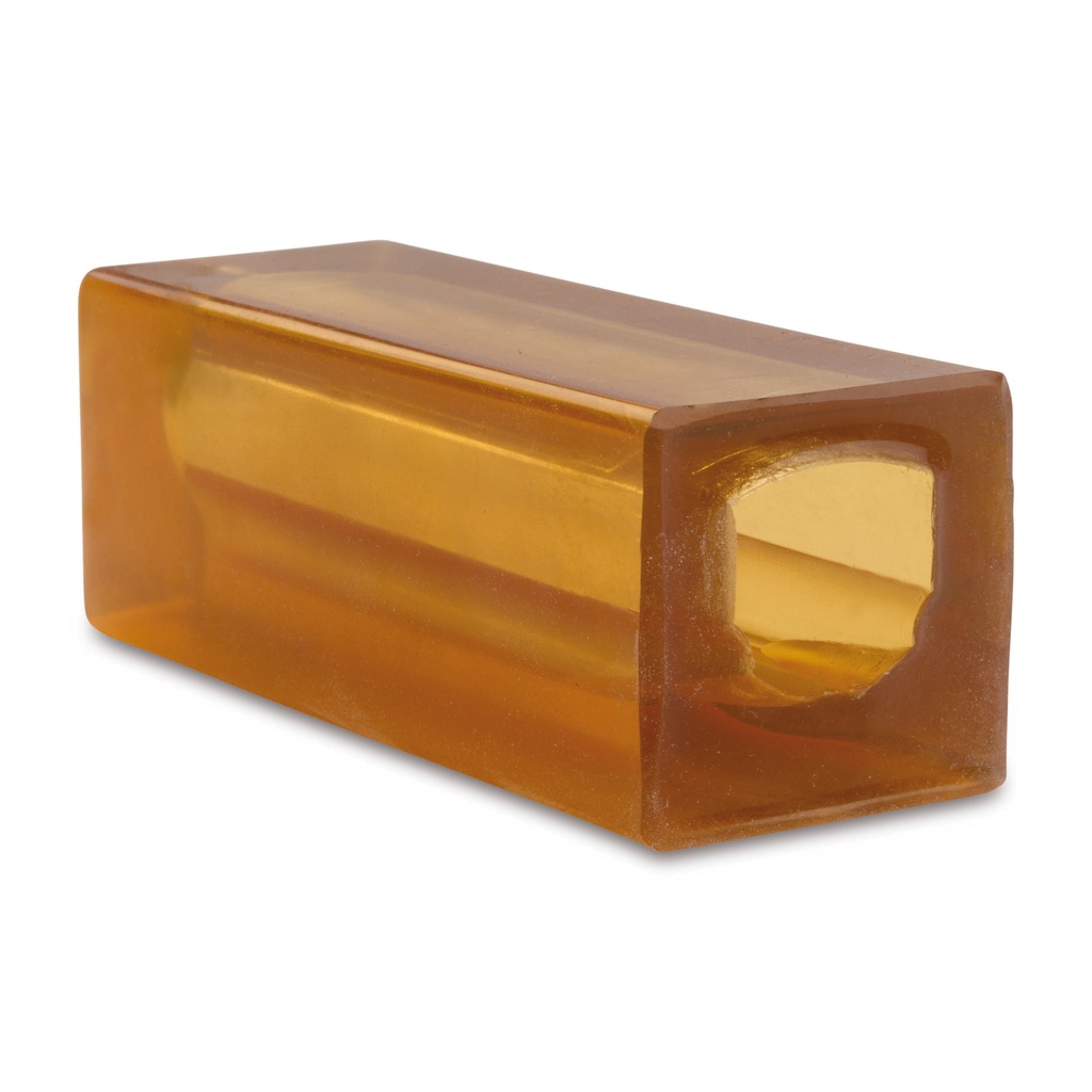 Távtartó endolineáris rektálszondához – 7 mm