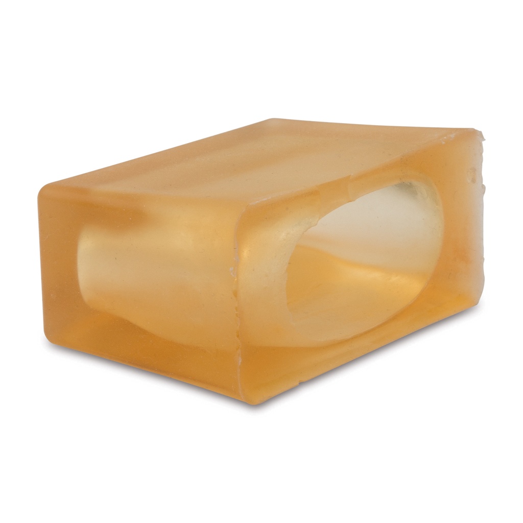 Távtartó T-alakú szondákhoz – legfeljebb 50 mm teljes szélességig