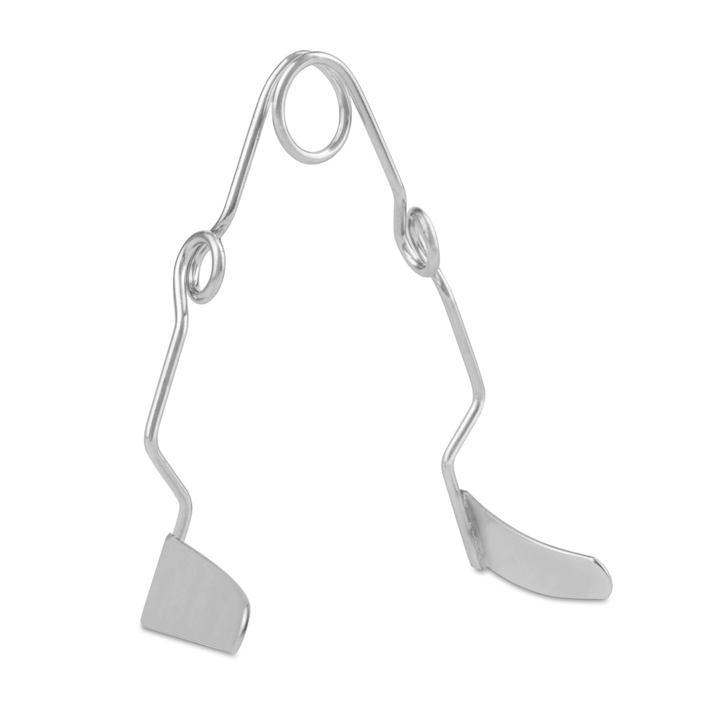 Pofatágító csincsillákhoz