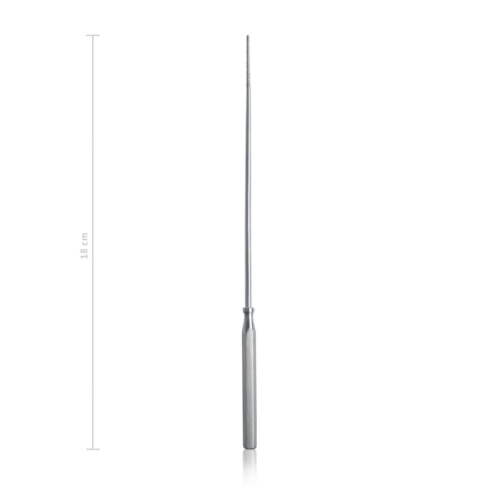 [173815] Vattapálca, 1,5 mm, 18 cm