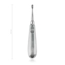 Szárnyas gyökéremelő, 5mm