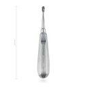 Szárnyas gyökéremelő, 6 mm, standard nyéllel