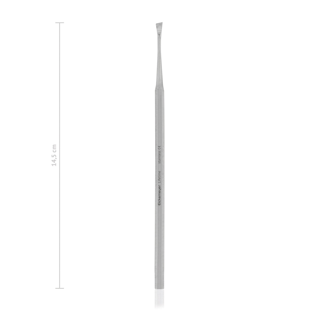 Fogkőeltávolító, szárnyas, jobb