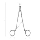 Nyúl- és tengerimalac-fogvágó