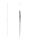 Szonda, 17-es kivitel