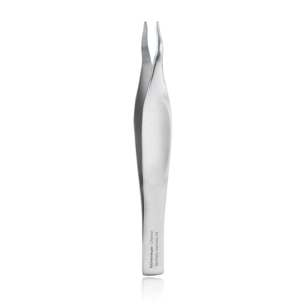 FARK Kullancsfogó csipesz, 12 cm