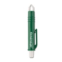 Eickemeyer kullancsfogó csipesz