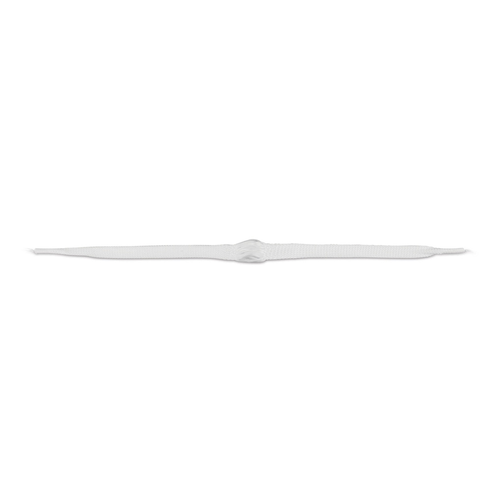 Zlig 48 szál / 25mm, 25 - 45kg, 600 mesterséges keresztszalag, polietilénből (UHMW PE), steril
