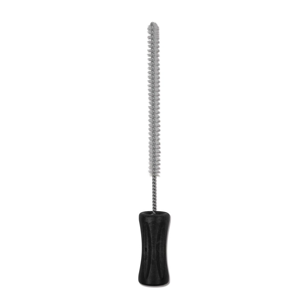 Tisztítókefe csapokhoz, kefeátmérő: 5 mm, hossz: 8 cm
