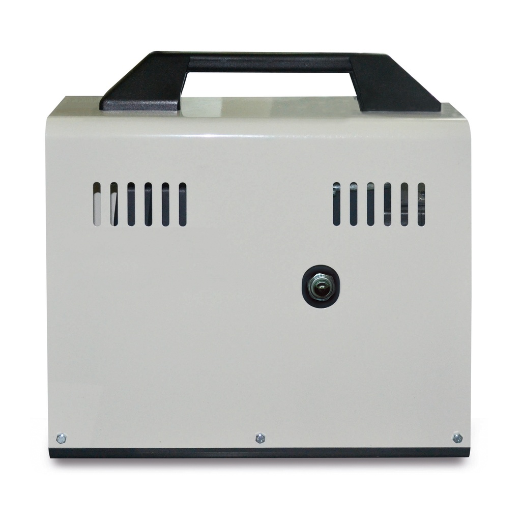 Kompresszor fogászati egységhez