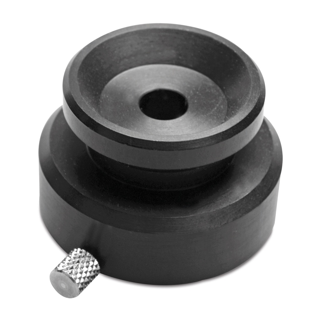 Adapter DIN okulárokkal, Olympus endoszkópokhoz