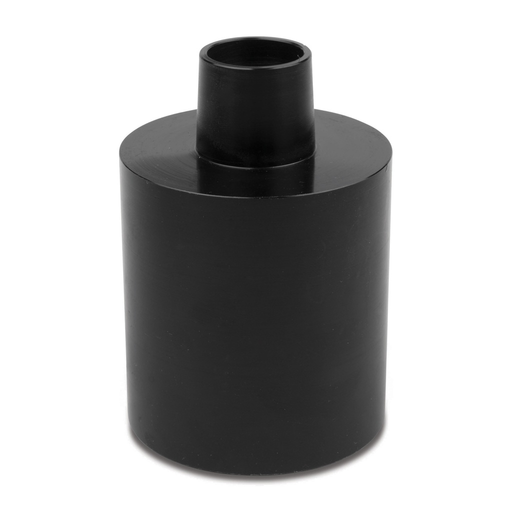 [21322101] Adapter a csikókhoz való csőrendszerhez a 213221 (LAVC-2000) készülékhez