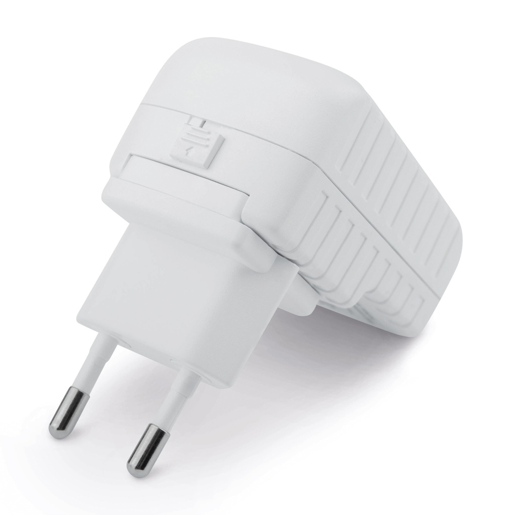 [E32188010] USB tápegység a LifeVet® CP (321880) készülékhez
