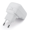USB tápegység a LifeVet® CP (321880) készülékhez