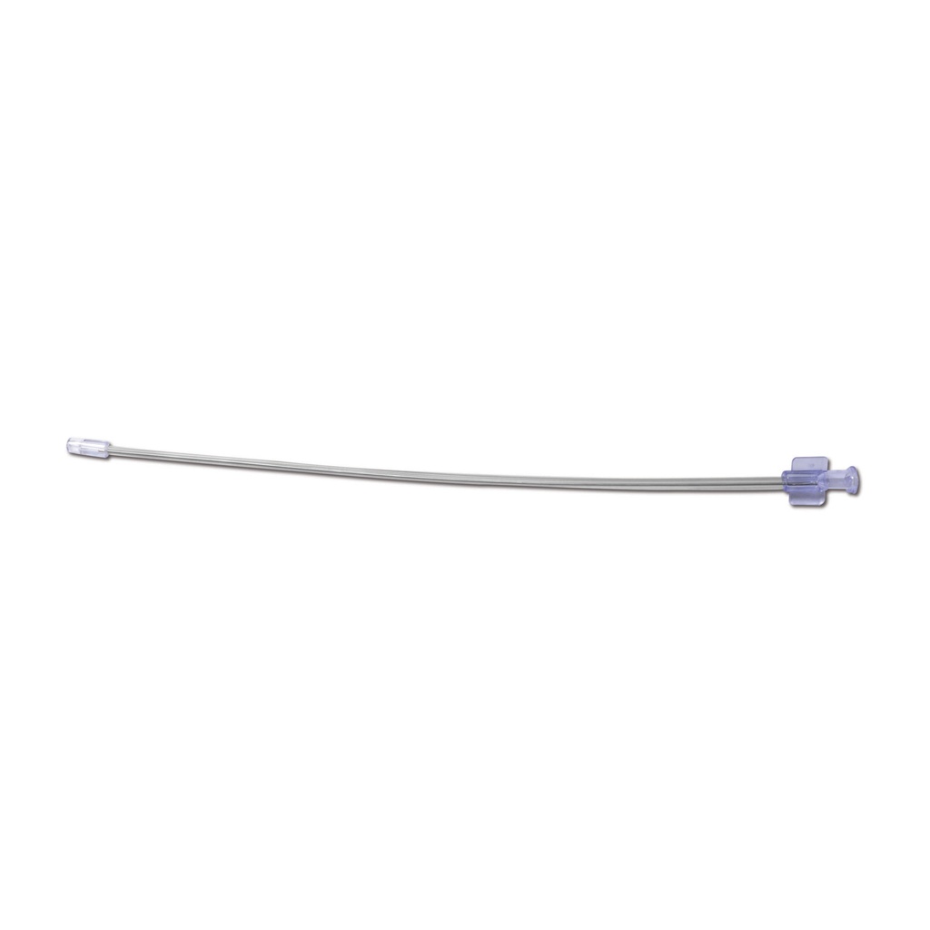 [05040001] MADGic gége–légcső porlasztó, 20 cm