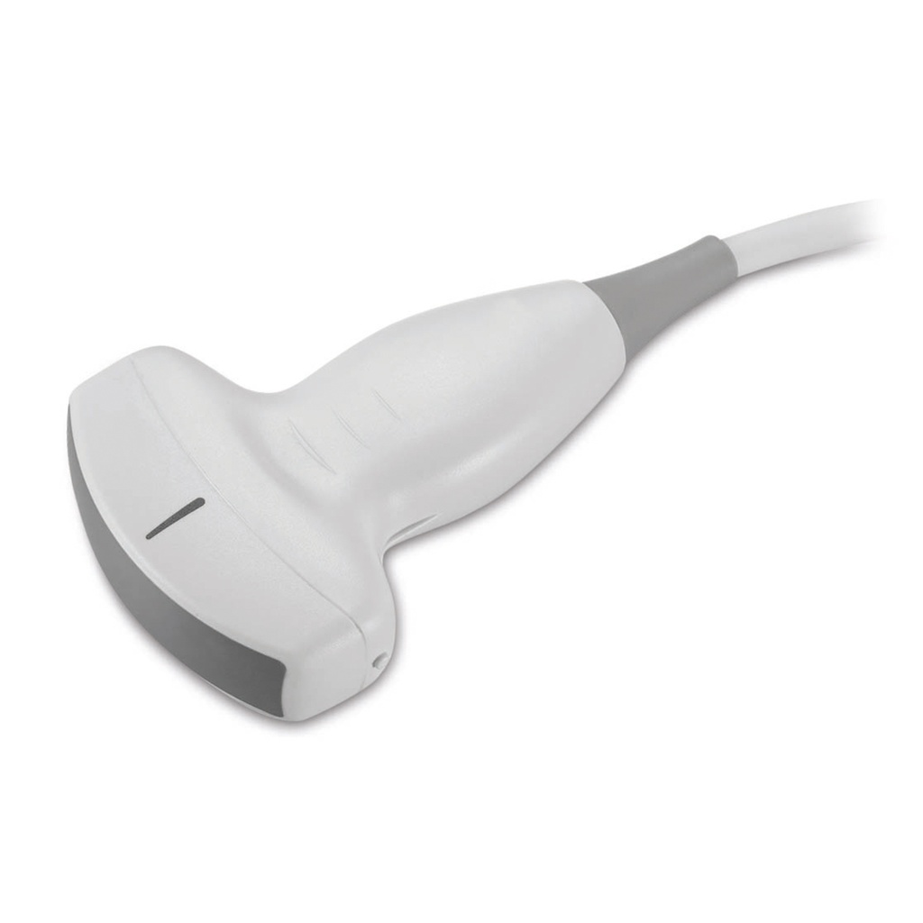 Probe konveks  C5-1 til scanner Magic P1