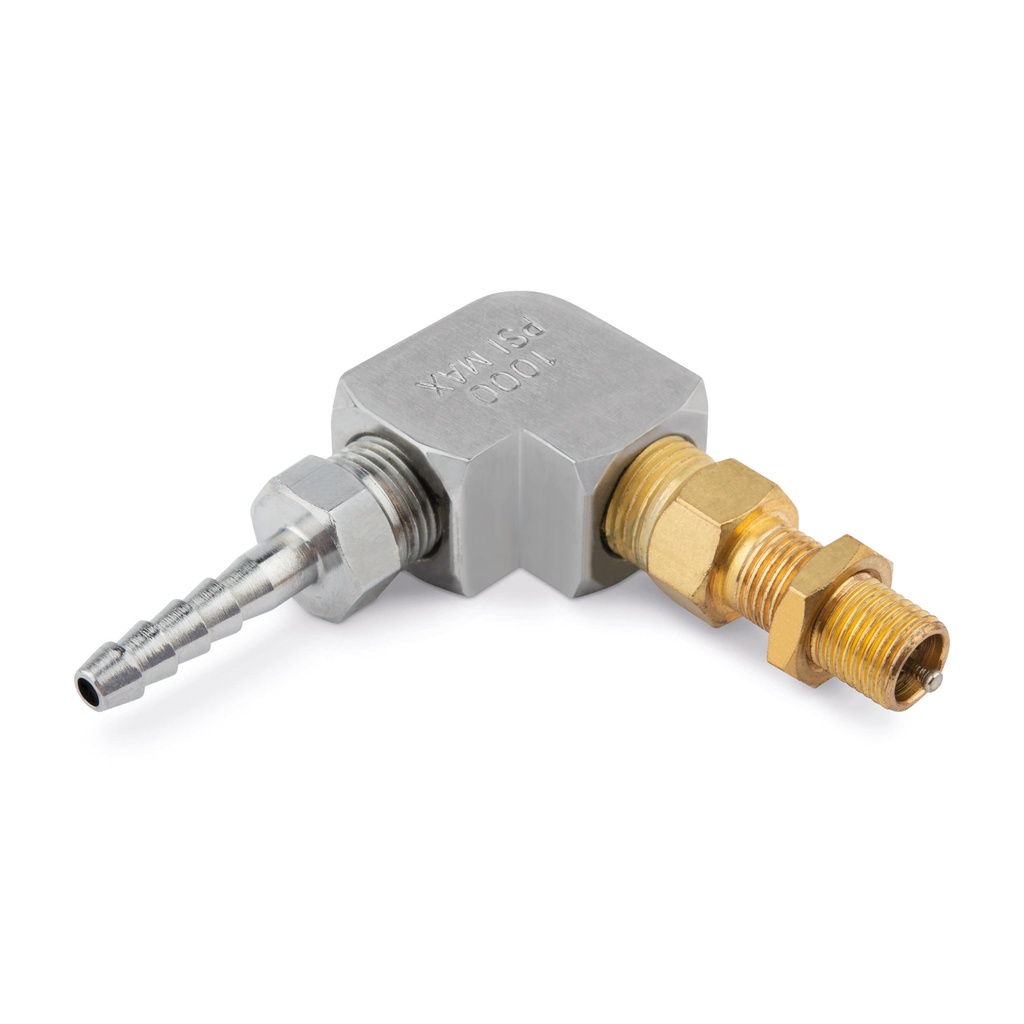 E213200638 Complete Valve assembly or LAVC