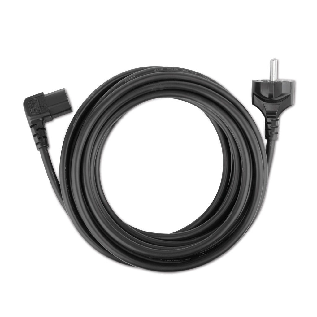 [E70111501] E70111501