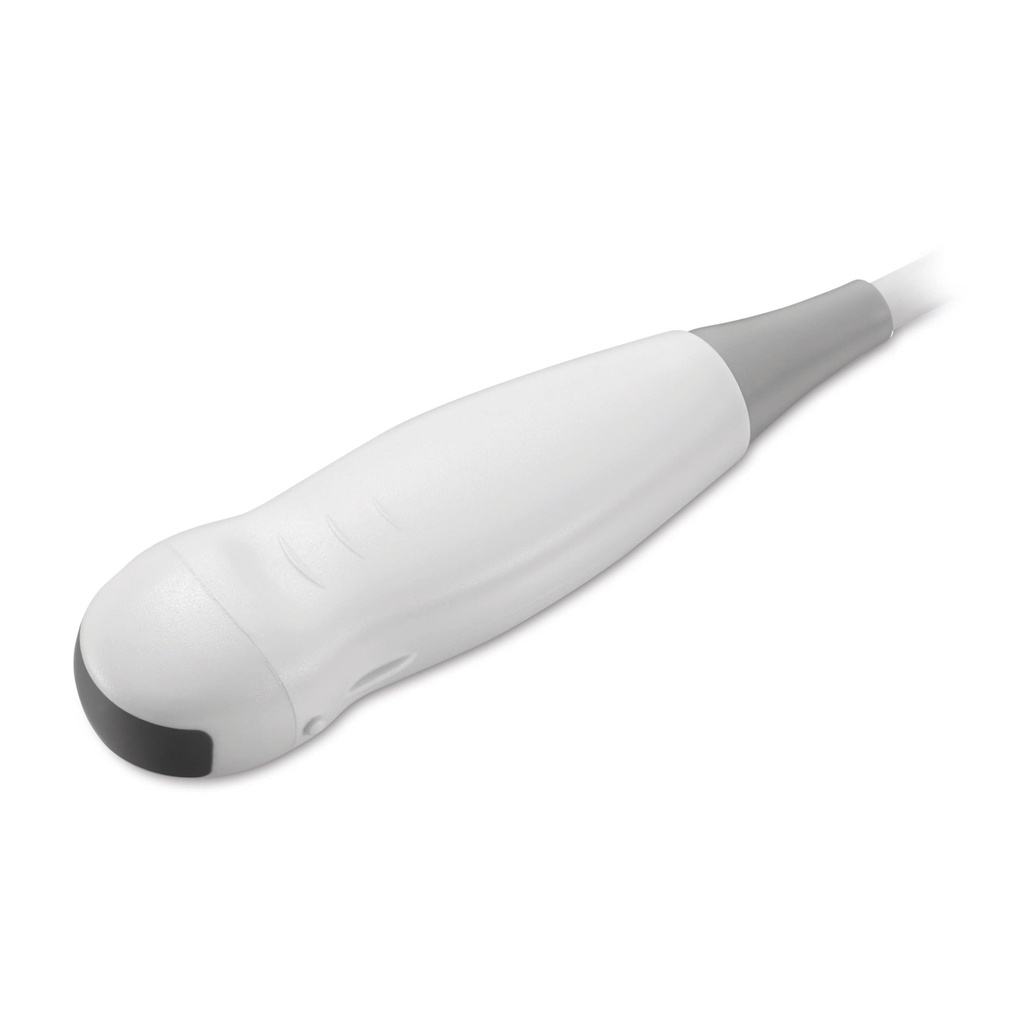 Probe Microkonveks C8-3 til Magic P1