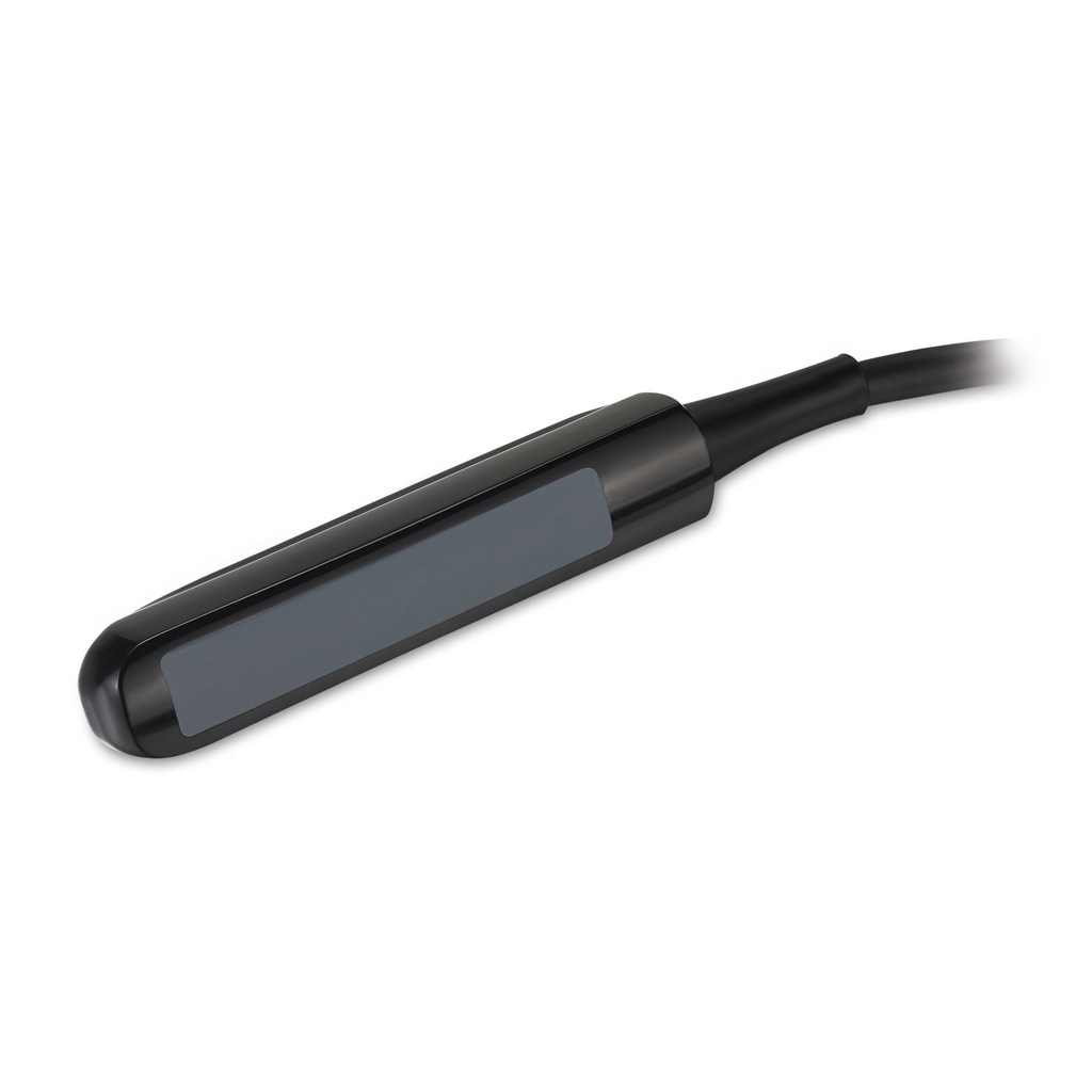 Probe Rektal L9-4V til scanner Magic P1