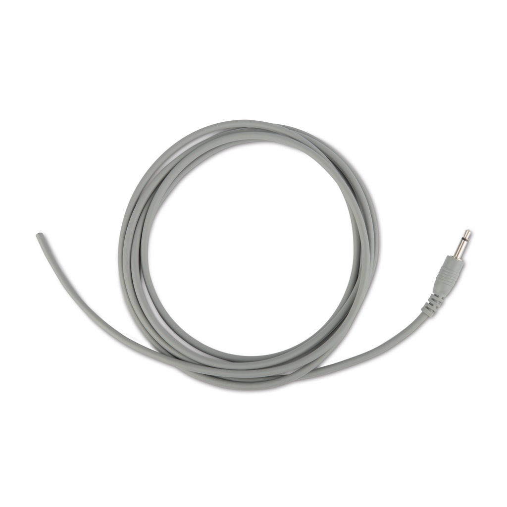 Hőmérséklet-érzékelő (2 m) LifeVet PT készülékhez (321860)