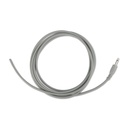 Hőmérséklet-érzékelő (2 m) LifeVet PT készülékhez (321860)