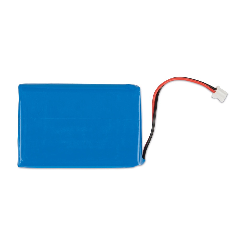 Csereakkumulátor LifeVet® CP (321880) monitorhoz