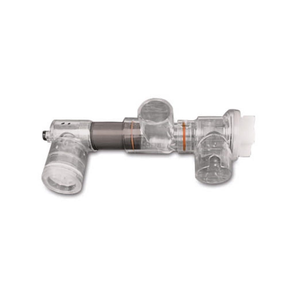 Rövid egyes kimenet