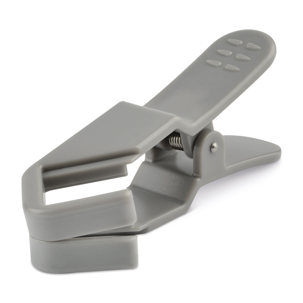 Pótcsipesz a 321868-as, nagy SpO₂ érzékelőhöz, nagy méret