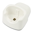 Töltő a 321865 pulzoximéterhez