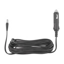 Autós adapter Vetario T30-hoz (12 V)