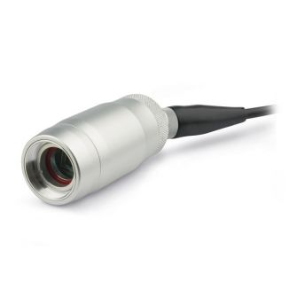 USB endoszkópos kamera EickCam I, laptophoz/PC-hez csatlakoztatható, képfeldolgozó és videókezelő szoftverrel