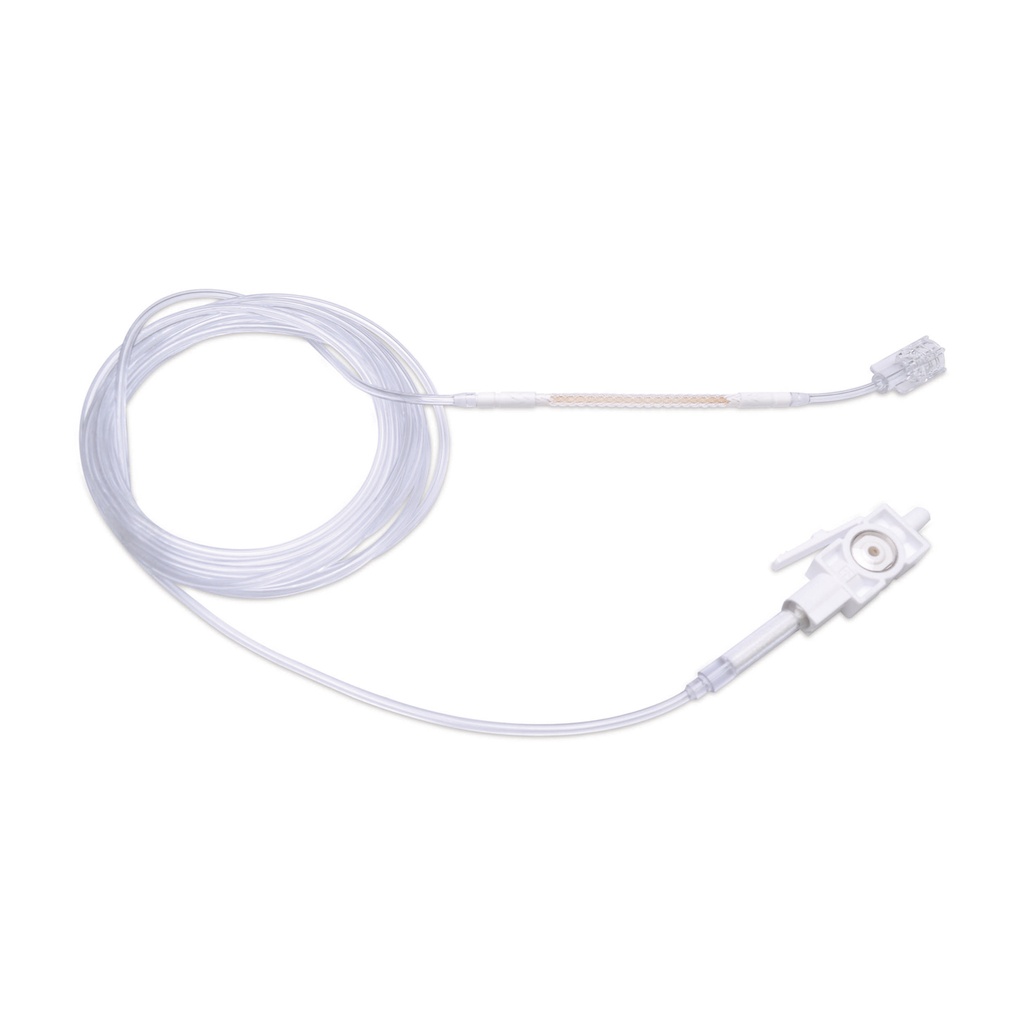 CO₂ adapter a 321871 modulhoz