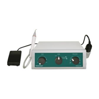 Eicksonic Plus LED fogászati egység