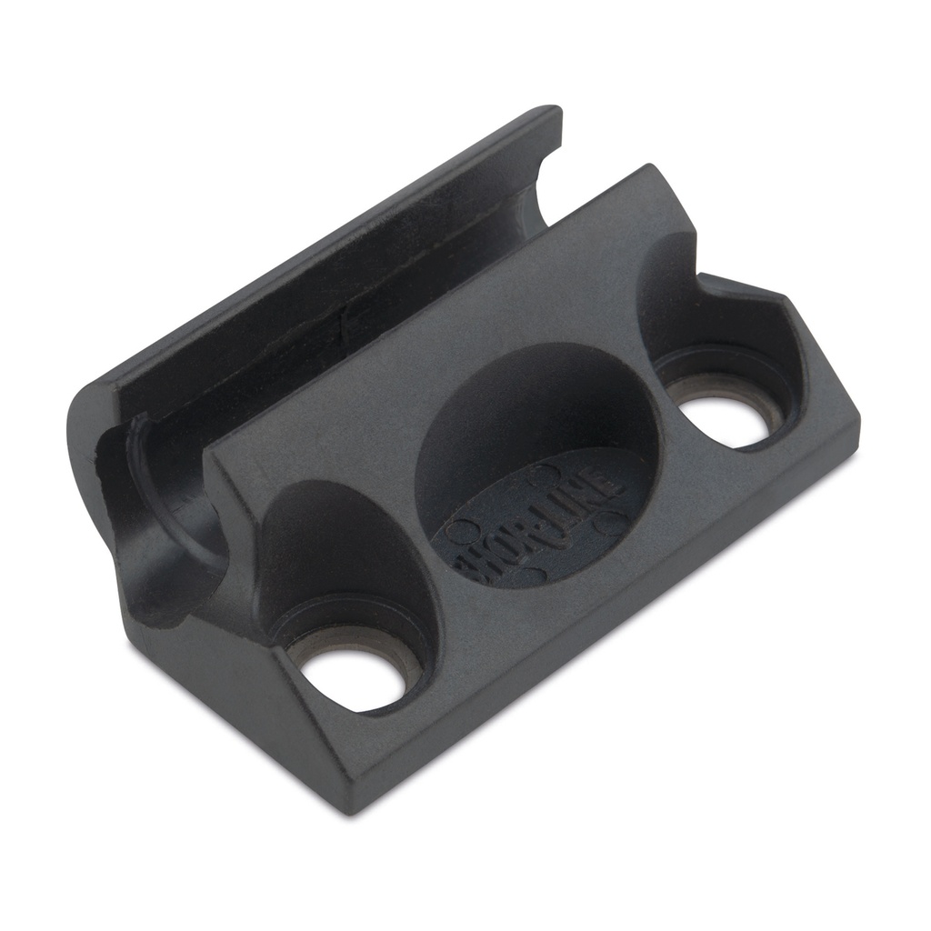 Zsanér SHOR-LINE ketrecekhez, 181.0066.01, 3-as típus, bk rögzítés