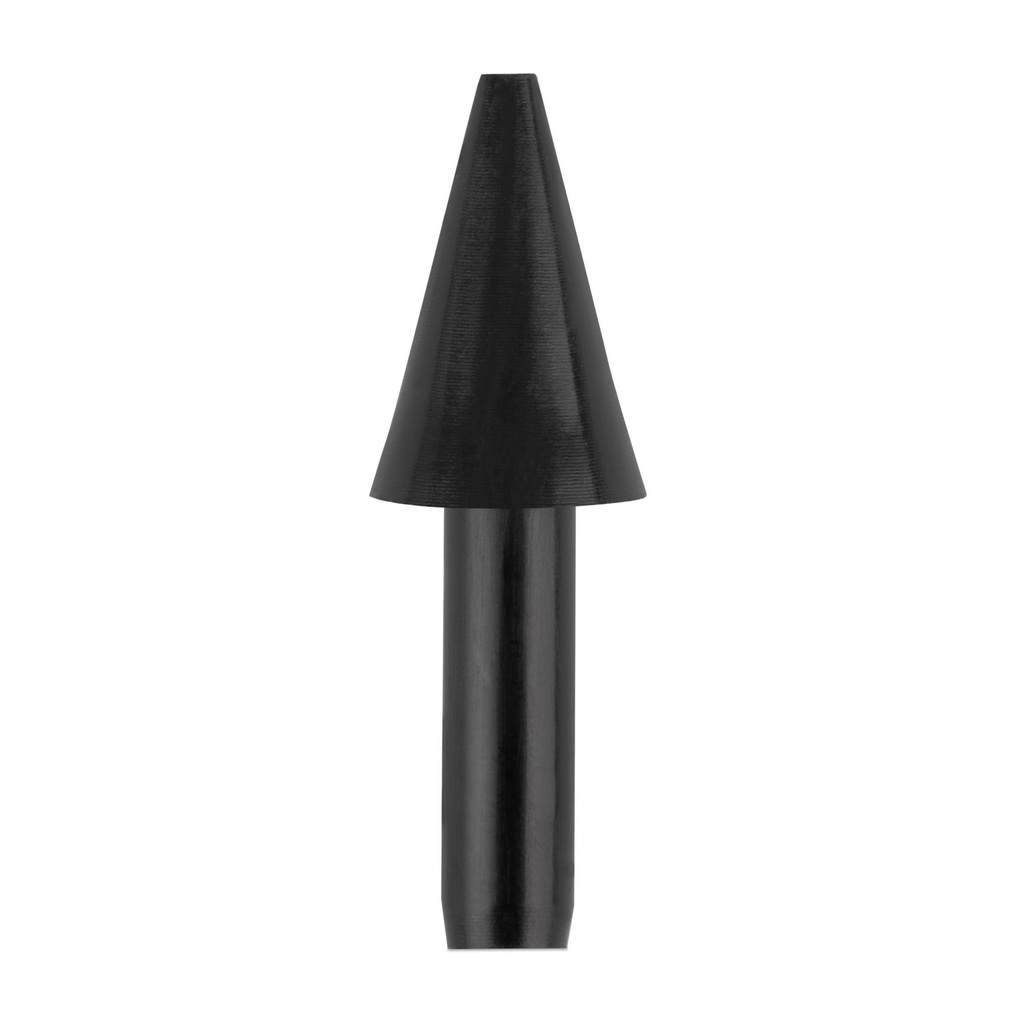 Adapter a 174010 spray használatához, kézidarabokhoz és könyökdarabokhoz