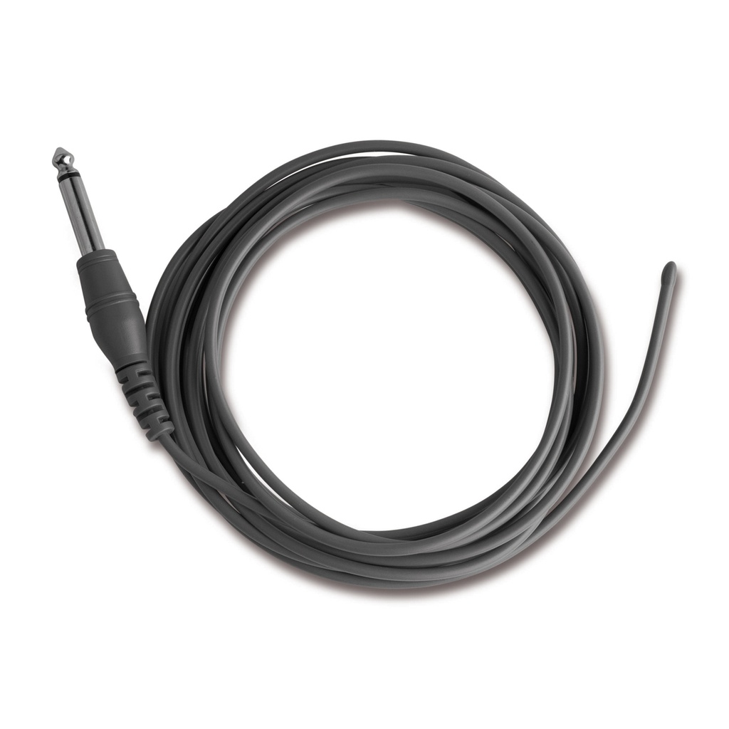 [E32187006] Hőmérséklet-érzékelő LifeVet monitorhoz 321870 (régi modell)