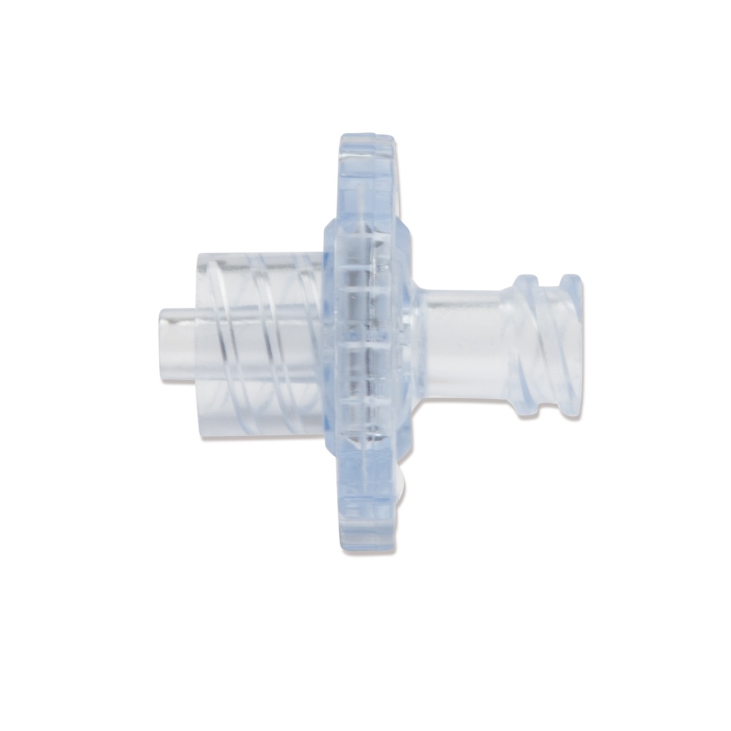 Szűrő a 321878-as készülékhez