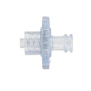 Szűrő a 321878-as készülékhez