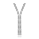 EickLoxx Large hajlítóvas