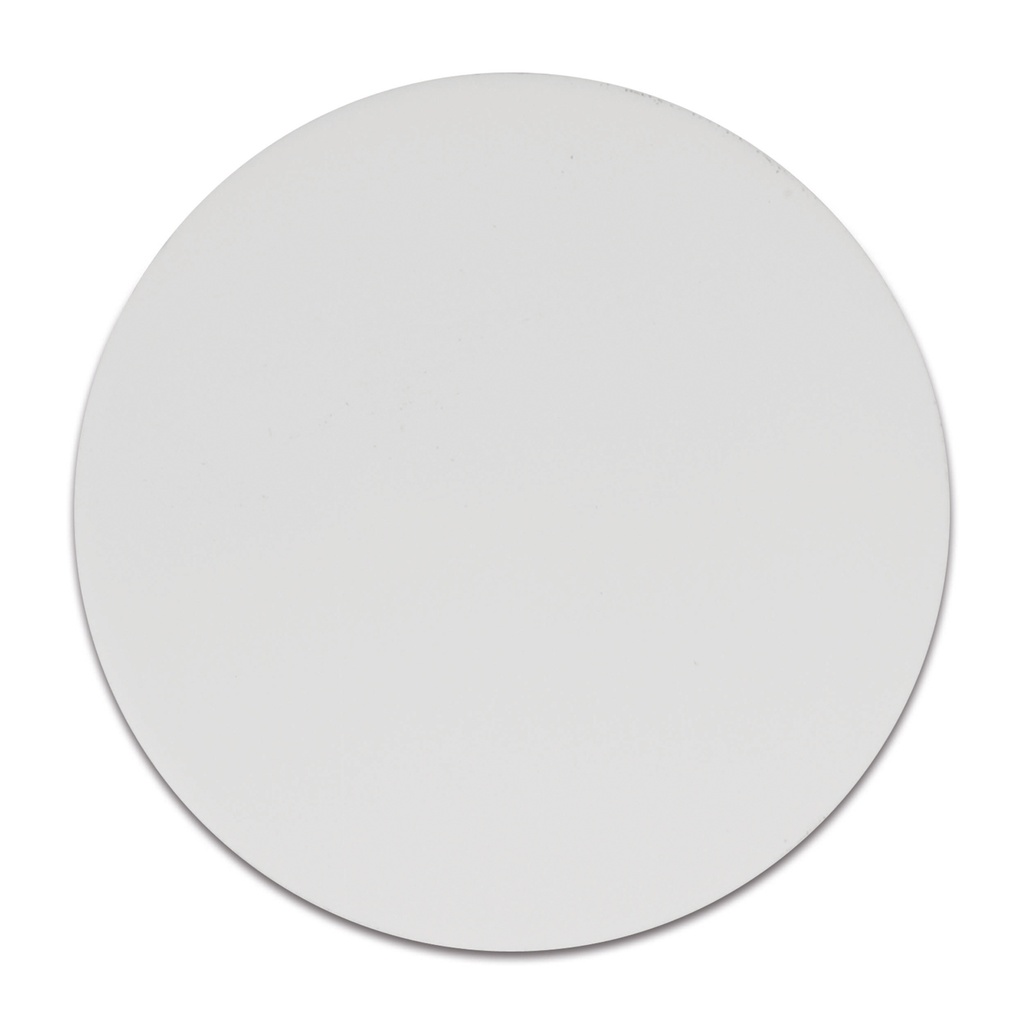 Szeleplemez a szódameszes kaniszterhez (21309515)