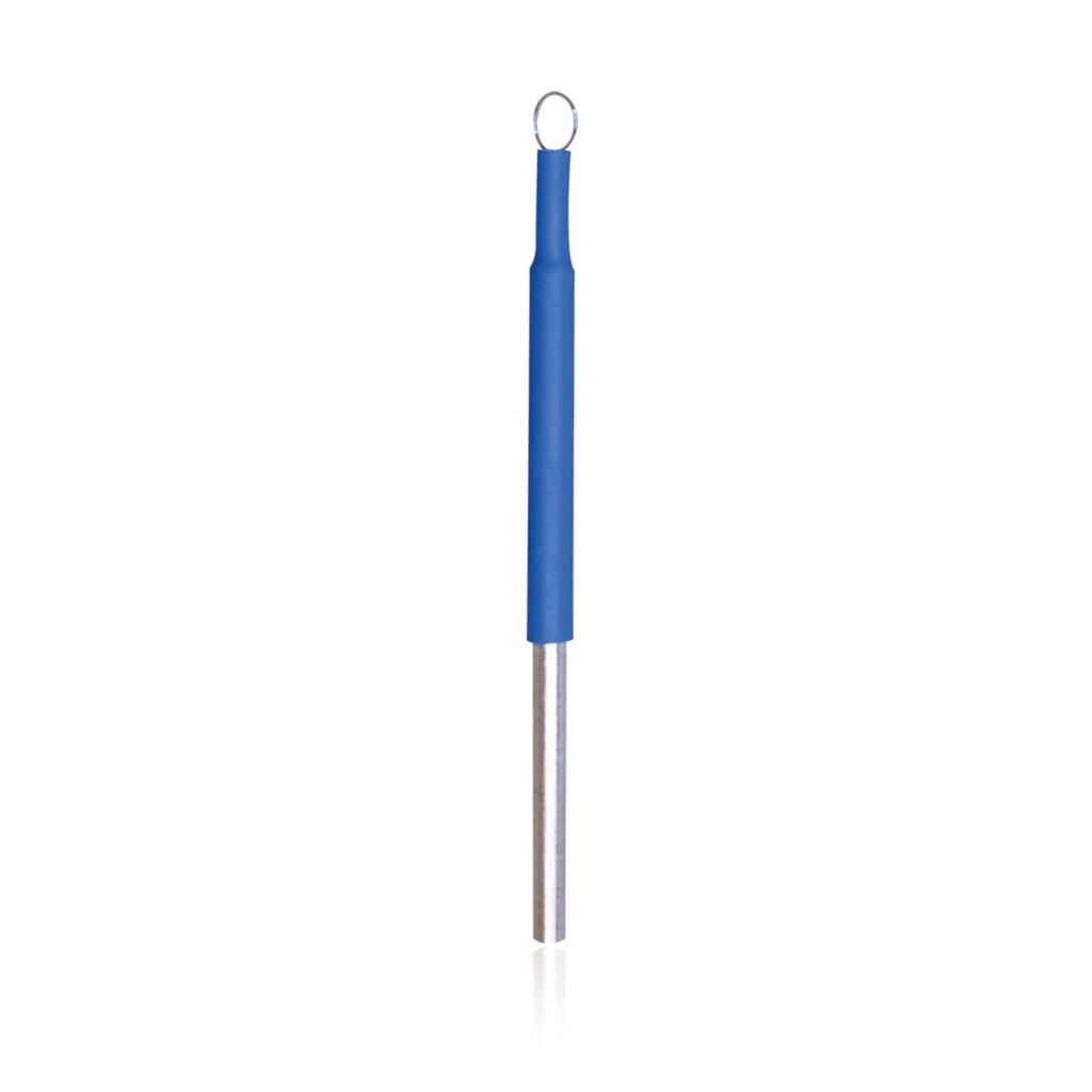 [32313604] Hurok elektróda, Ø 4 mm, 5 darabos kiszerelés