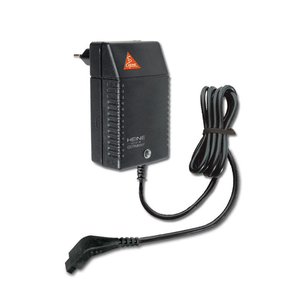 UNPLUGGED transzformátor mPack UNPLUGGED akkumulátorhoz