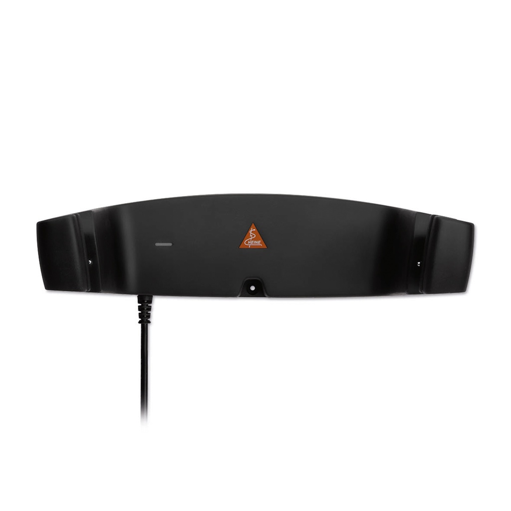 CW1 fali töltő OMEGA 600-hoz