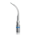 Scalerspids nr. 2 til 176850, flad, bred, Cocoon VET Spray