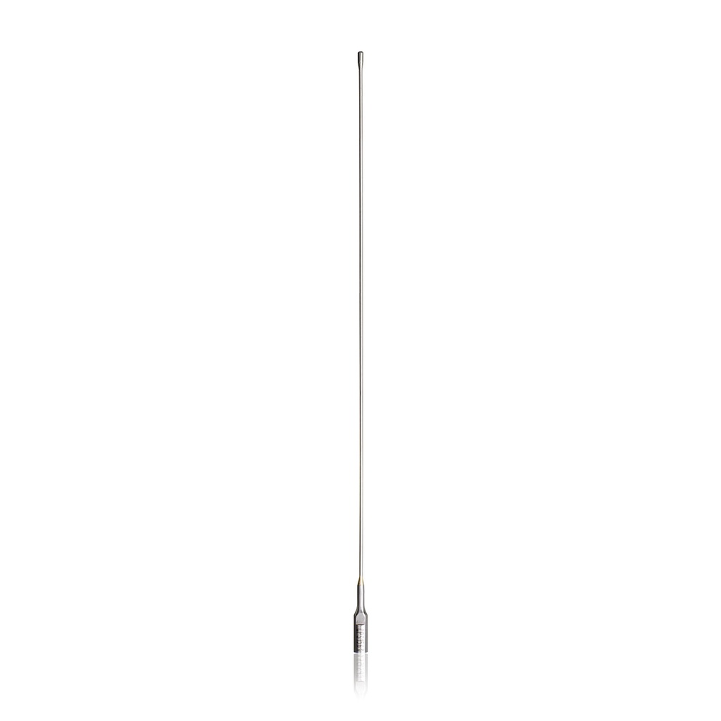 Húgykőzúzó kutyák számára, hosszú, 150 cm, Cocoon VET Sprayhez