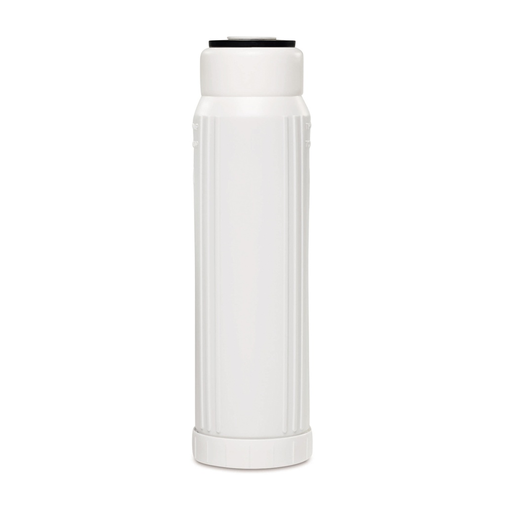 Patron MELAdem 55, 56 és 47 készülékekhez