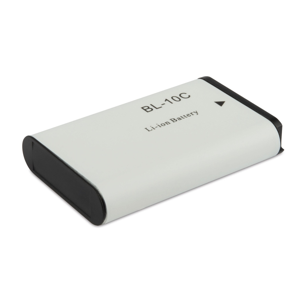 Csereakkumulátor LifeVet® PT monitorhoz (321860)