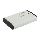 Csereakkumulátor LifeVet® PT monitorhoz (321860)