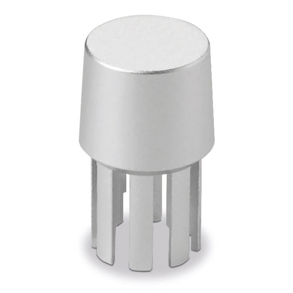 [E32820502] KAPS sterilizáló burkolat hidegfény-adapterhez